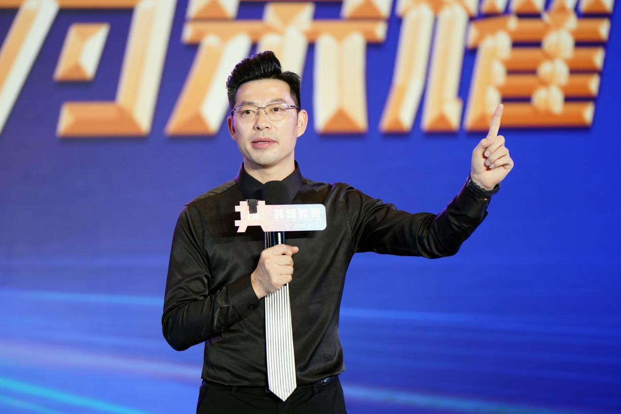 图片13.png