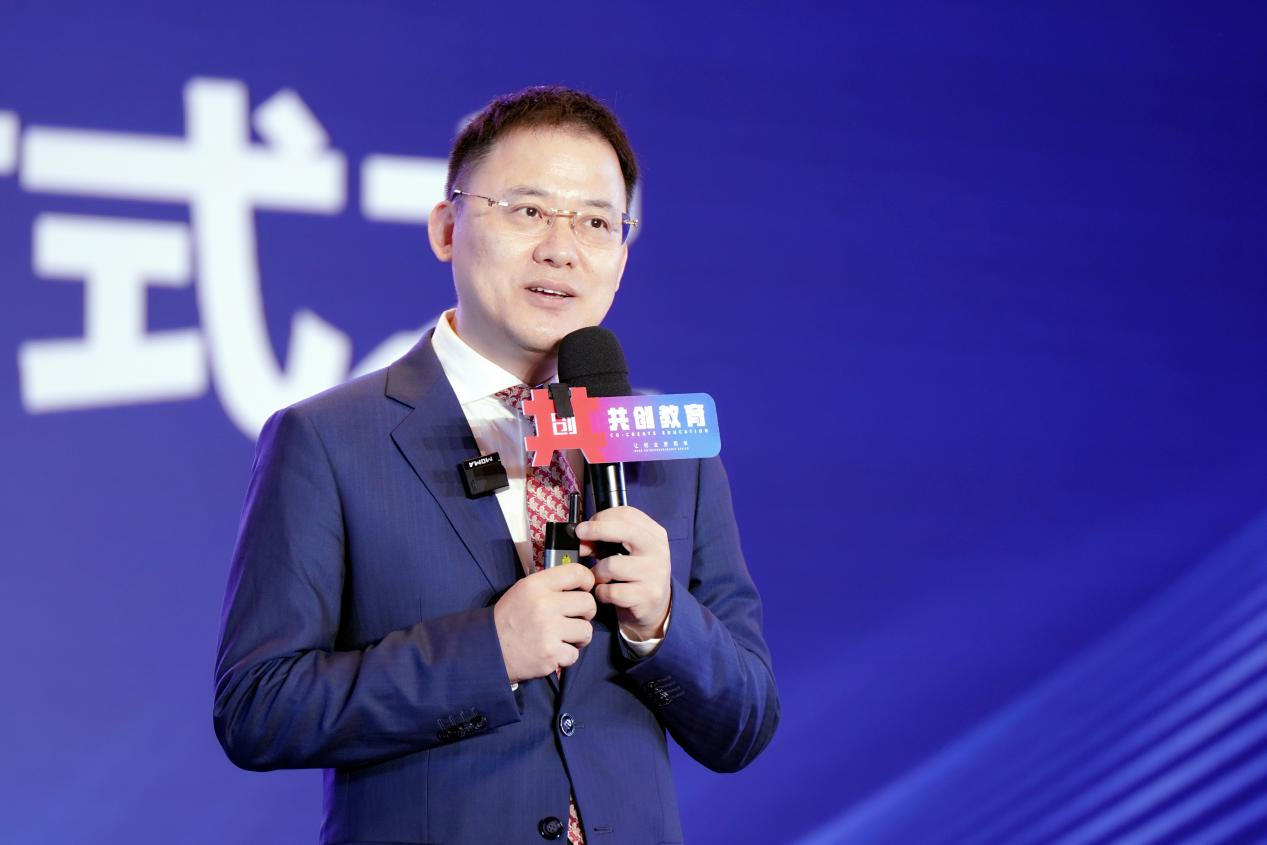 图片14.png