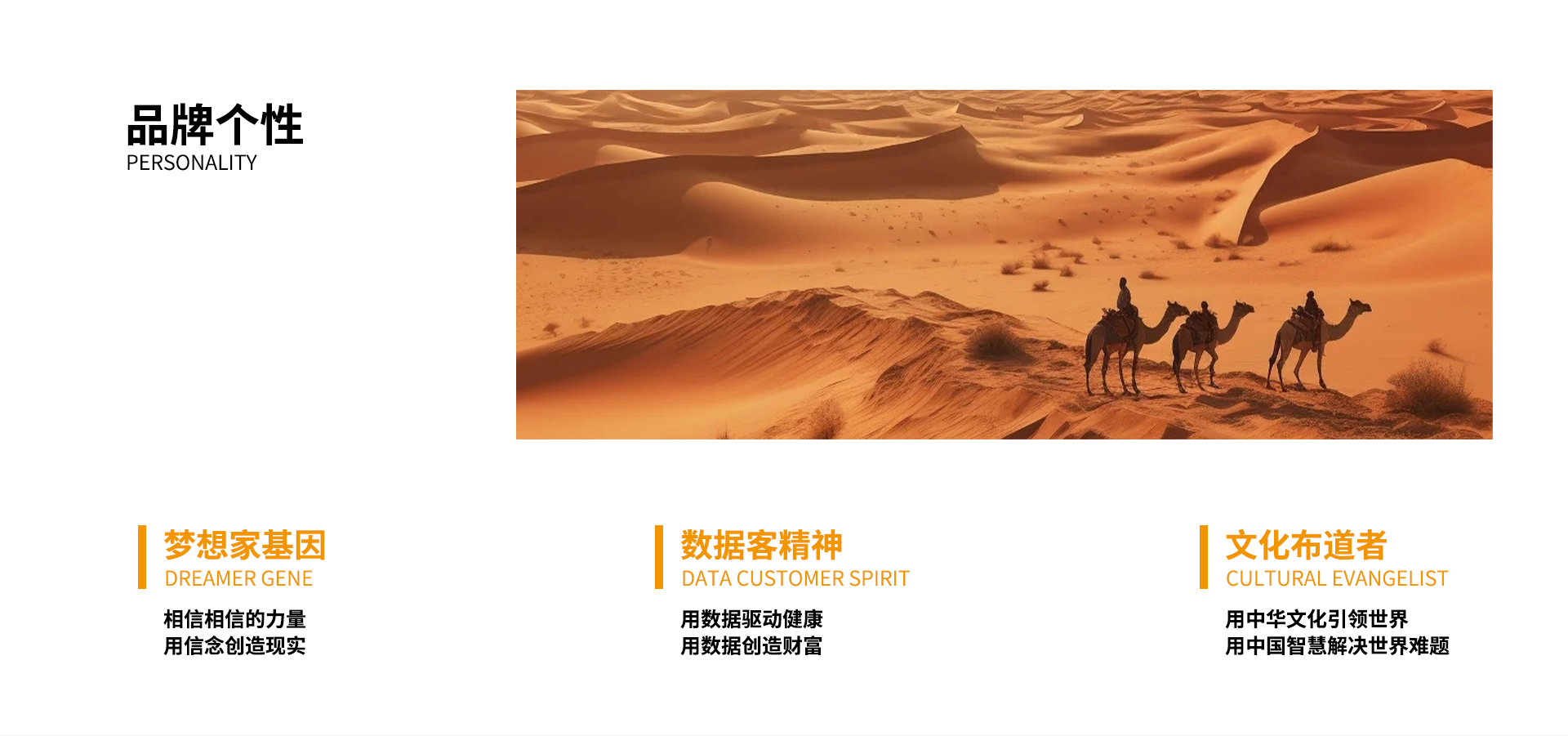 品牌概述_03.jpg