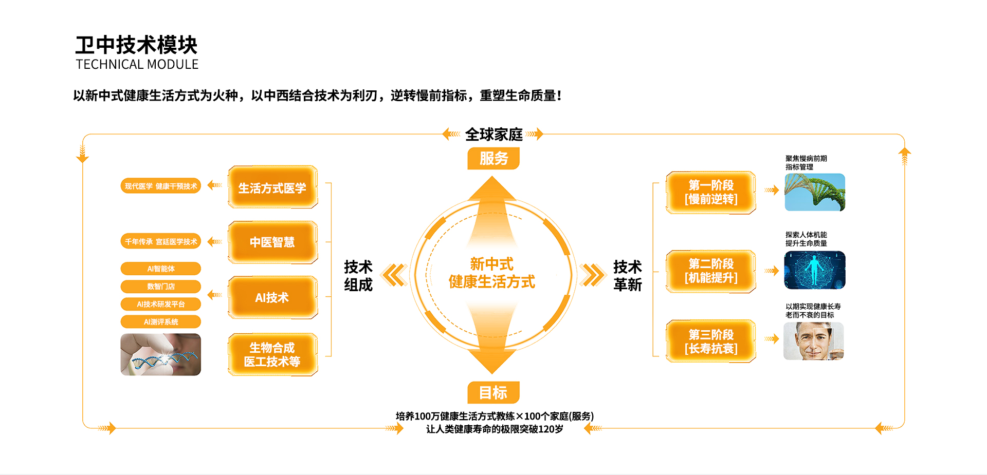 技术创新_01.jpg