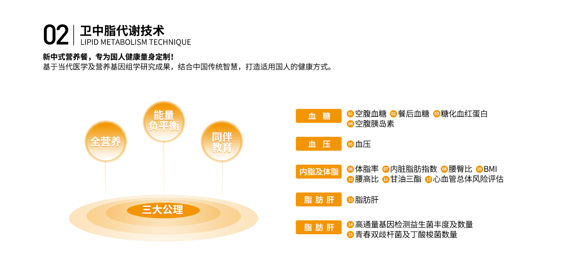 技术创新_03.jpg