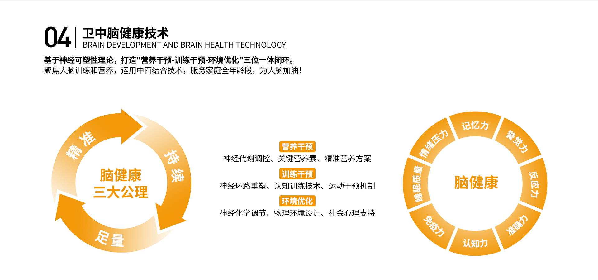 技术创新_05.jpg