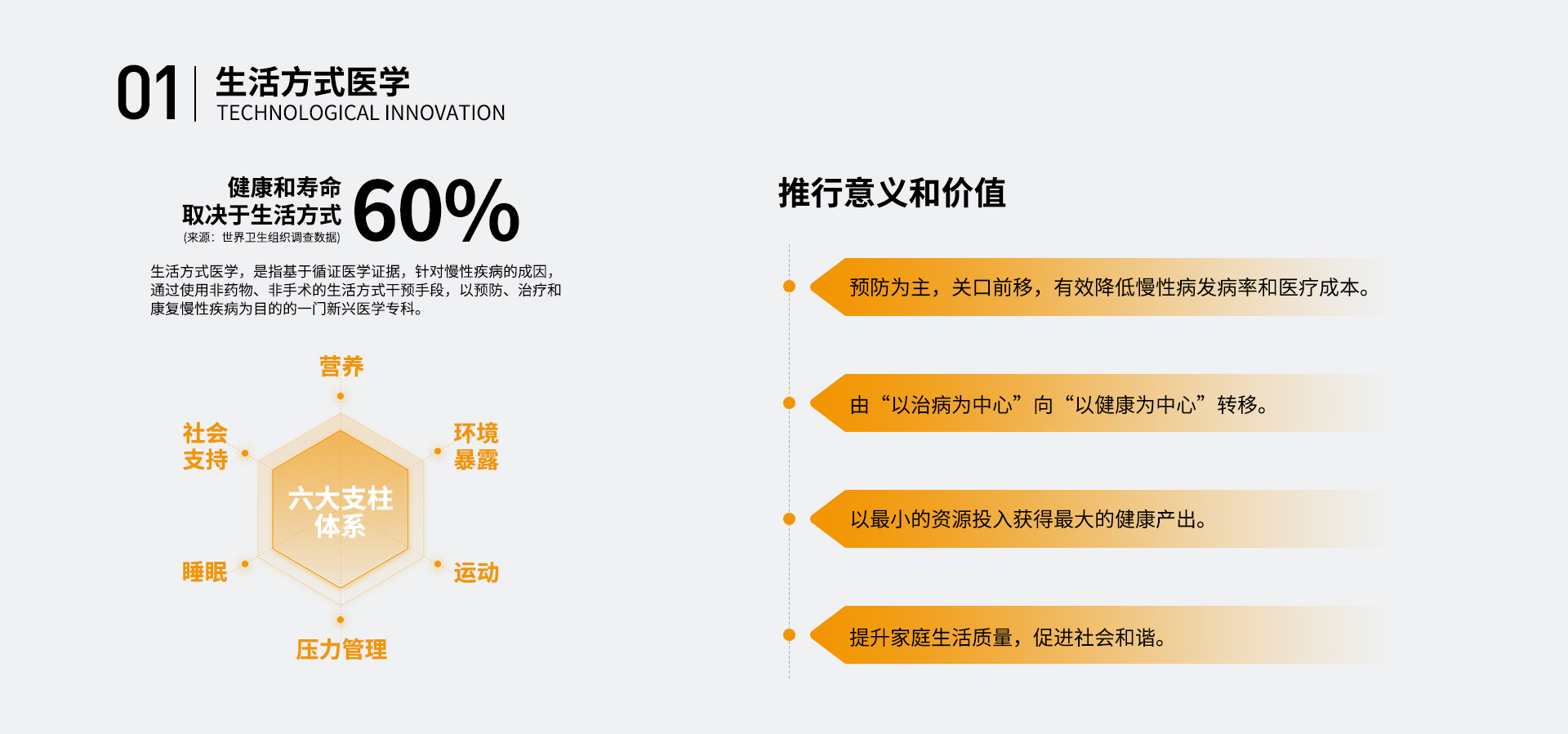 技术创新_02.jpg