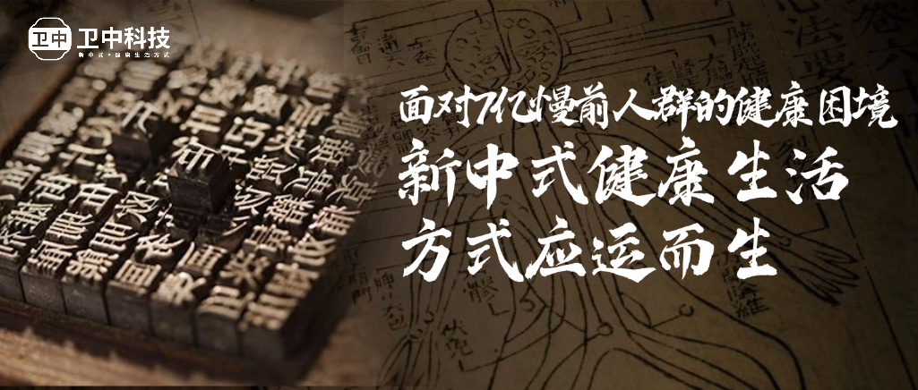 企业微信截图_20250627111810.png